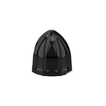 Productfoto 10