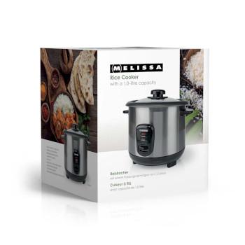 Productfoto 12