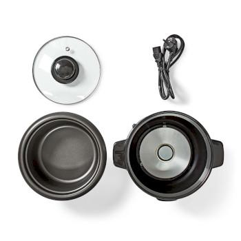 Productfoto 14