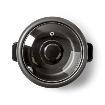 Productfoto 7