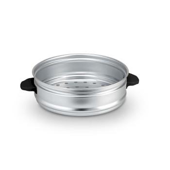 Productfoto 10