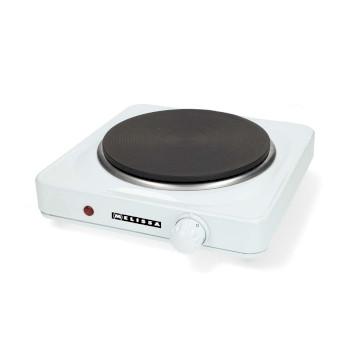 Productfoto 5