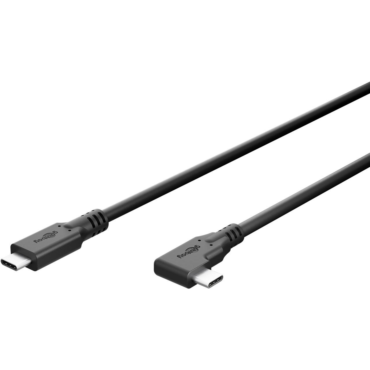 Productfoto 2