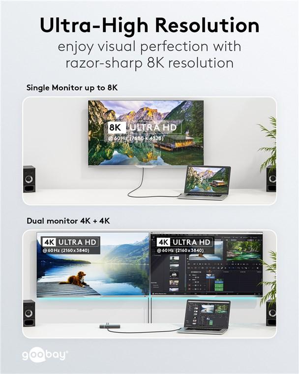 Productfoto 8