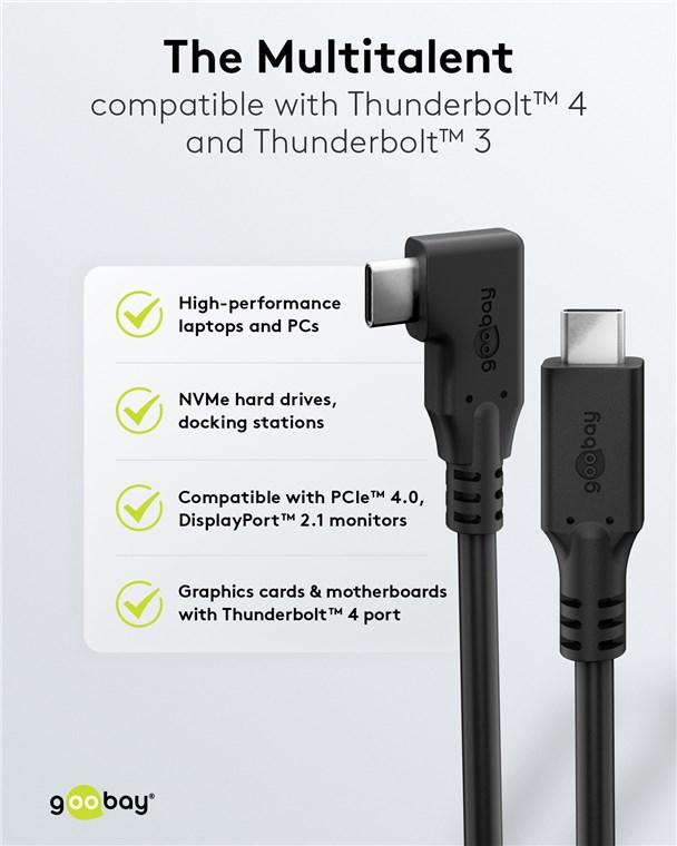 Productfoto 10