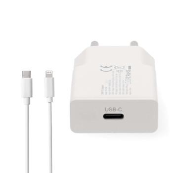 Productfoto 2