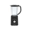 Productfoto 1