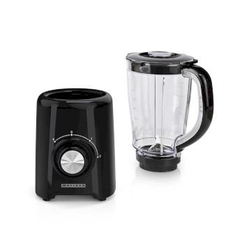 Productfoto 4