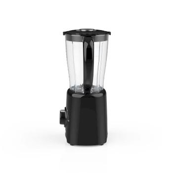 Productfoto 5