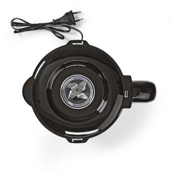 Productfoto 7
