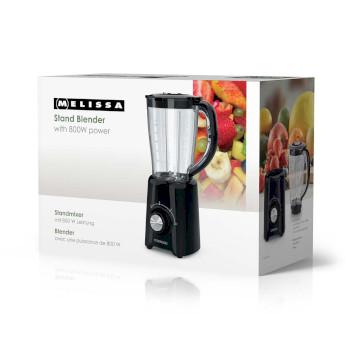 Productfoto 10