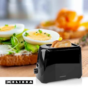 Productfoto 2