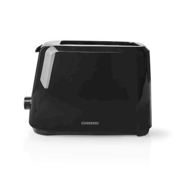 Productfoto 4