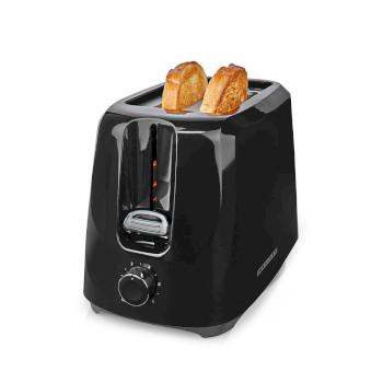 Productfoto 6