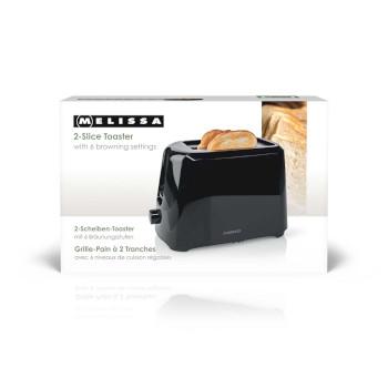 Productfoto 8