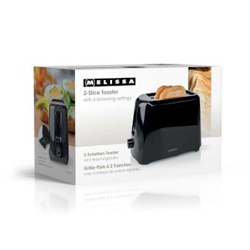 Productfoto 10