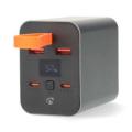 Productfoto 1