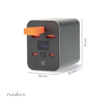 Productfoto 11