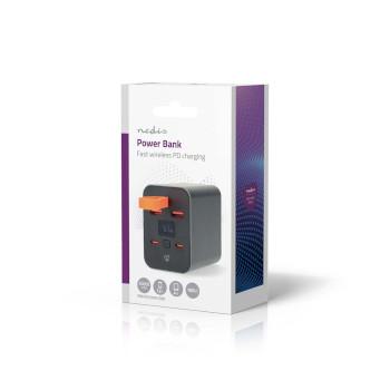 Productfoto 13