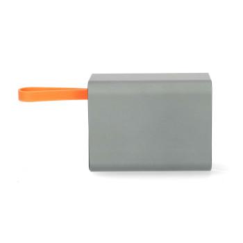 Productfoto 4