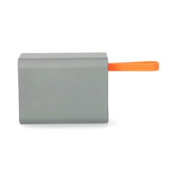 Productfoto 6