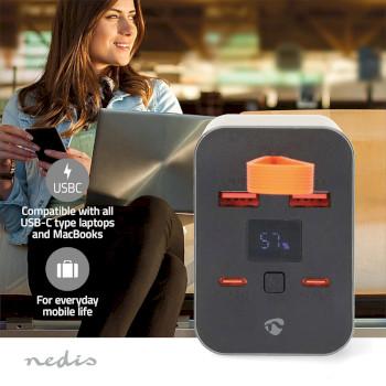 Productfoto 10