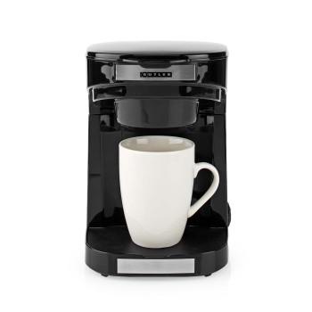 Productfoto 2