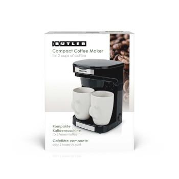 Productfoto 11