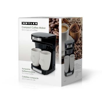 Productfoto 12
