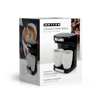 Productfoto 13