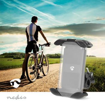 Productfoto 2