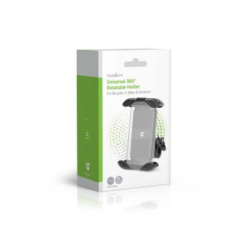 Productfoto 11