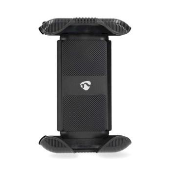 Productfoto 3