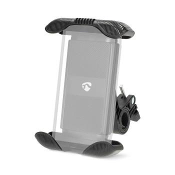 Productfoto 5