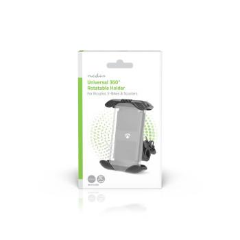Productfoto 9
