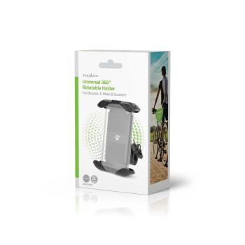 Productfoto 10