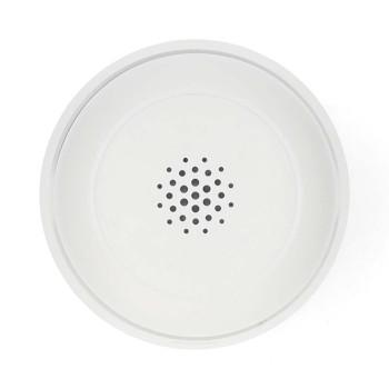 Productfoto 3