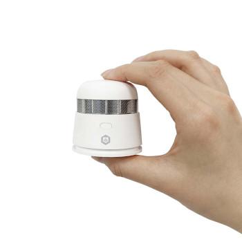 Productfoto 5