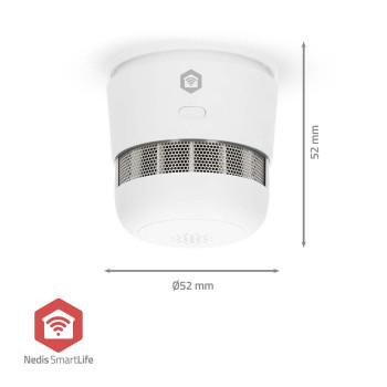Productfoto 10