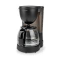 Productfoto 1