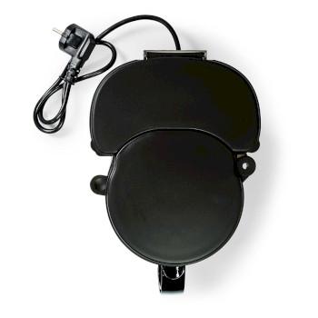 Productfoto 12