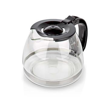 Productfoto 6