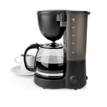 Productfoto 7