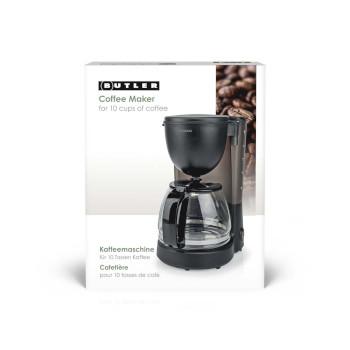 Productfoto 9