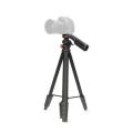 Productfoto 1