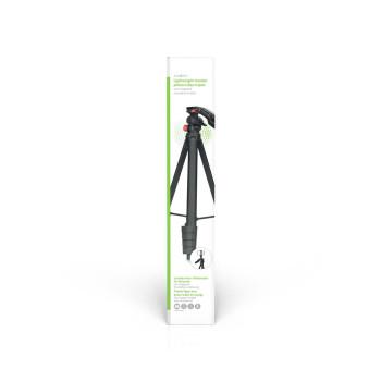 Productfoto 11