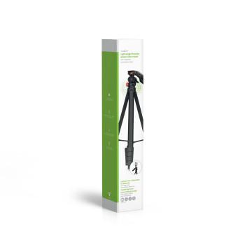 Productfoto 13