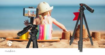 Productfoto 15