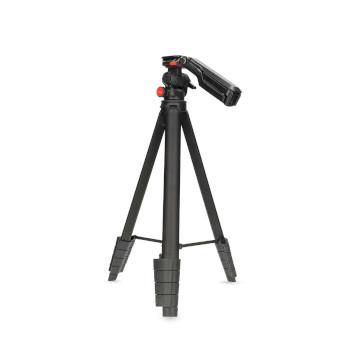 Productfoto 3
