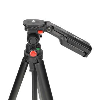 Productfoto 6